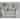 RLF Home Design Celtic Regal Window Valance Color Emerald Green