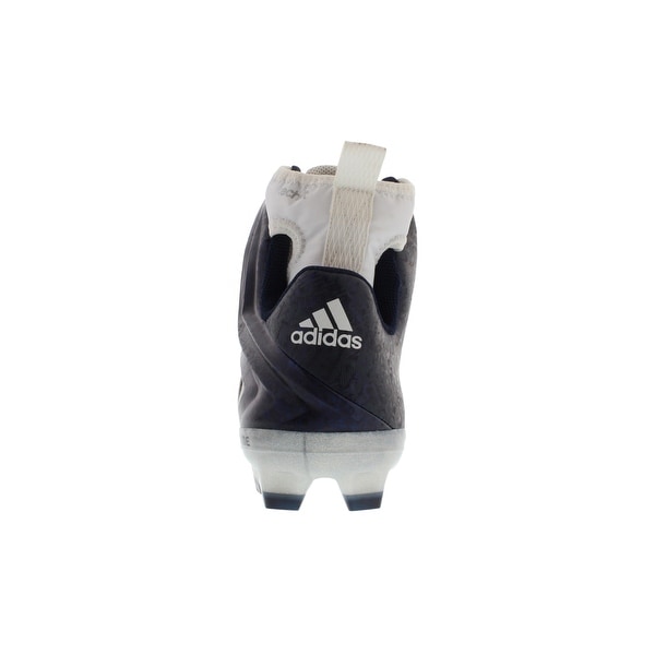 adidas crazyquick 2.0