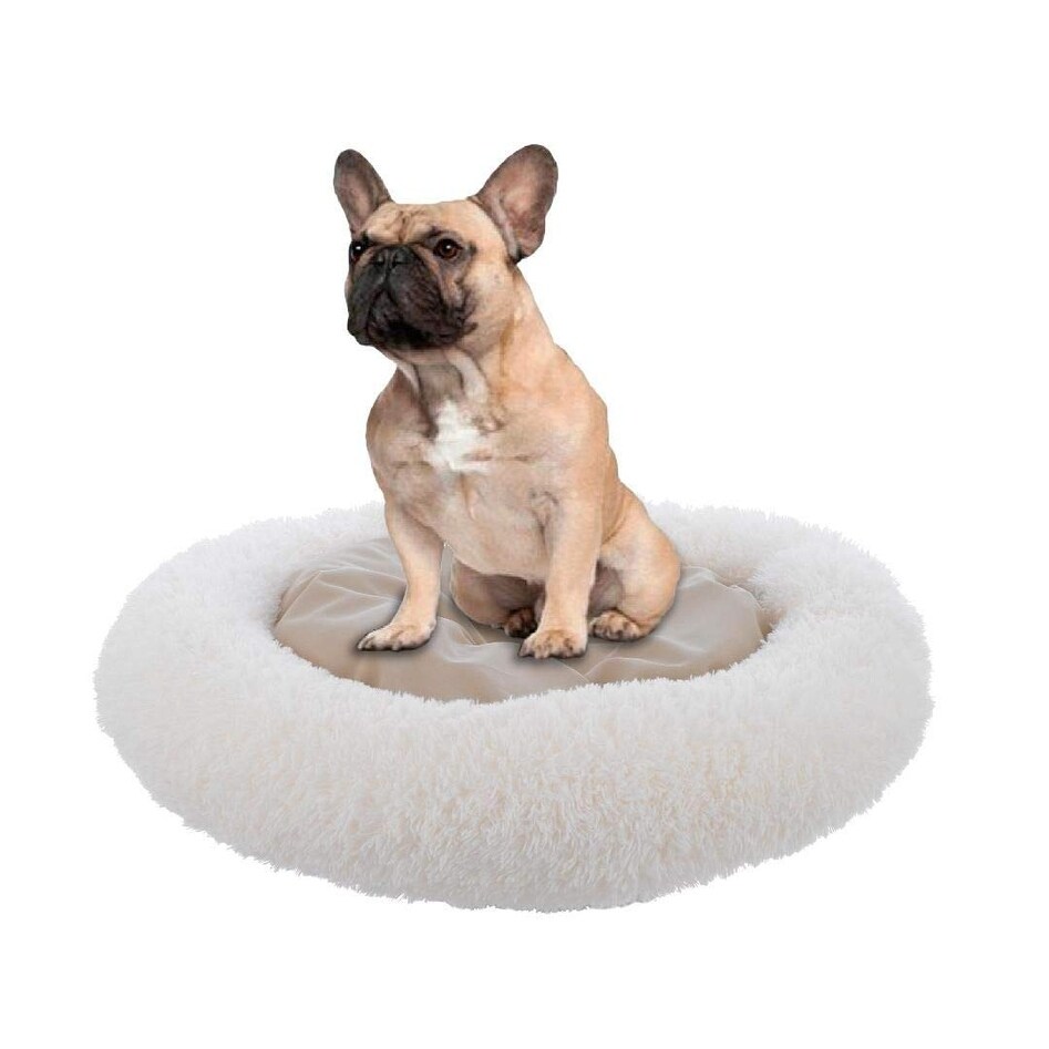 Martha stewart pets dog bed shop