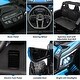 preview thumbnail 22 of 38, 12V Electric Off-Road UTV Car for Kids with Remote Control