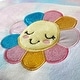 preview thumbnail 19 of 38, Heritage Kids Squishy Character Bean Bag Chair for Kids