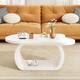 Option White