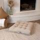 Option Canvas Antique Beige