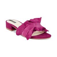 Buy Alfani Women S Sandals Online At Overstock Our Best Women S Shoes Deals