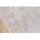 preview thumbnail 11 of 26, Momeni Isabella Vintage Traditional Medallion Area Rug