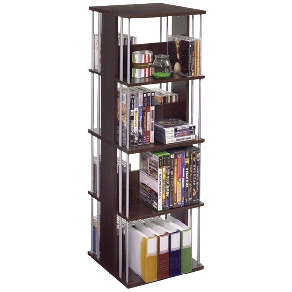 Shop Atlantic 82635716 Typhoon 216-Cd/144-Dvd Multimedia ... Free shipping on orders of $35+ and save 5% every day with your target redcard.