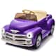 Option Purple