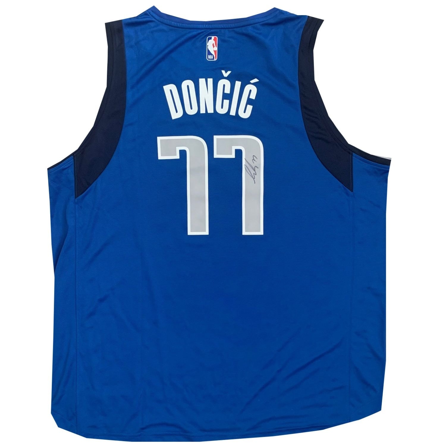 luka doncic shop