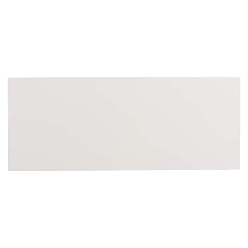 Christopher Knight Home - Hudson Refined Modern Console table for Chic Living Spaces