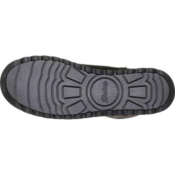 skechers keepsakes 2.0 cloud peak ankle boots