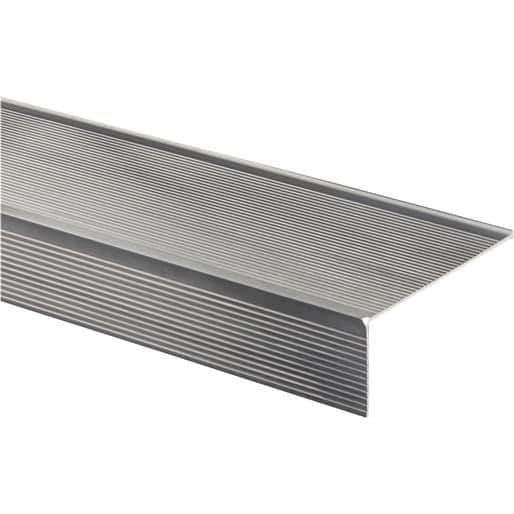 M-D Building Products 69848 4-1/2-Inch by 1-1/2-Inch by 36-Inch TH083 Sill Nosing Mill M-D Building Products 69848 4-1/2-Inch by 1-1/2-Inch by 36-Inch TH083 Sill Nosing Mill