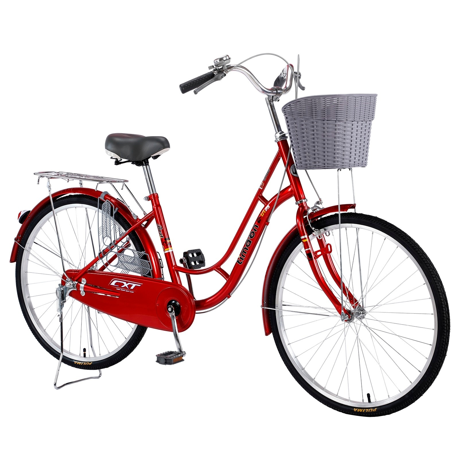 Lumala ladies sales bicycle
