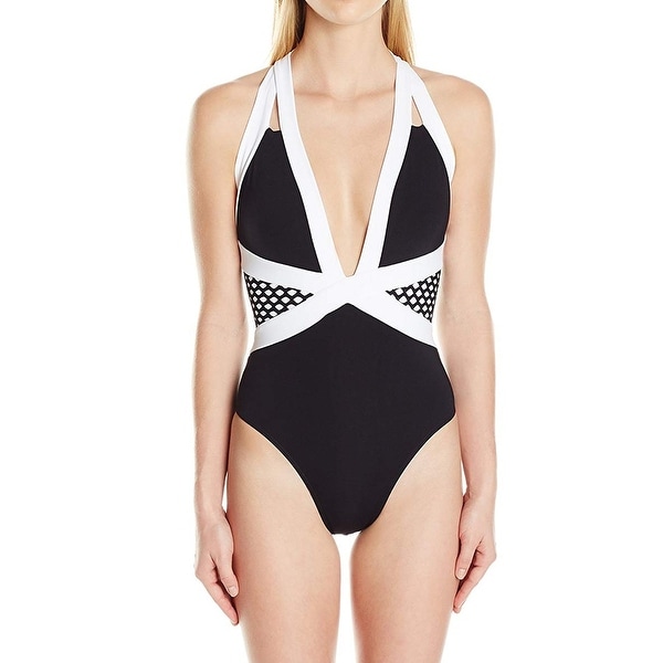 Jets by jessika allen swimwear uk clearance