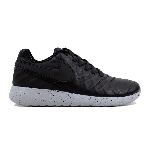 nike roshe man
