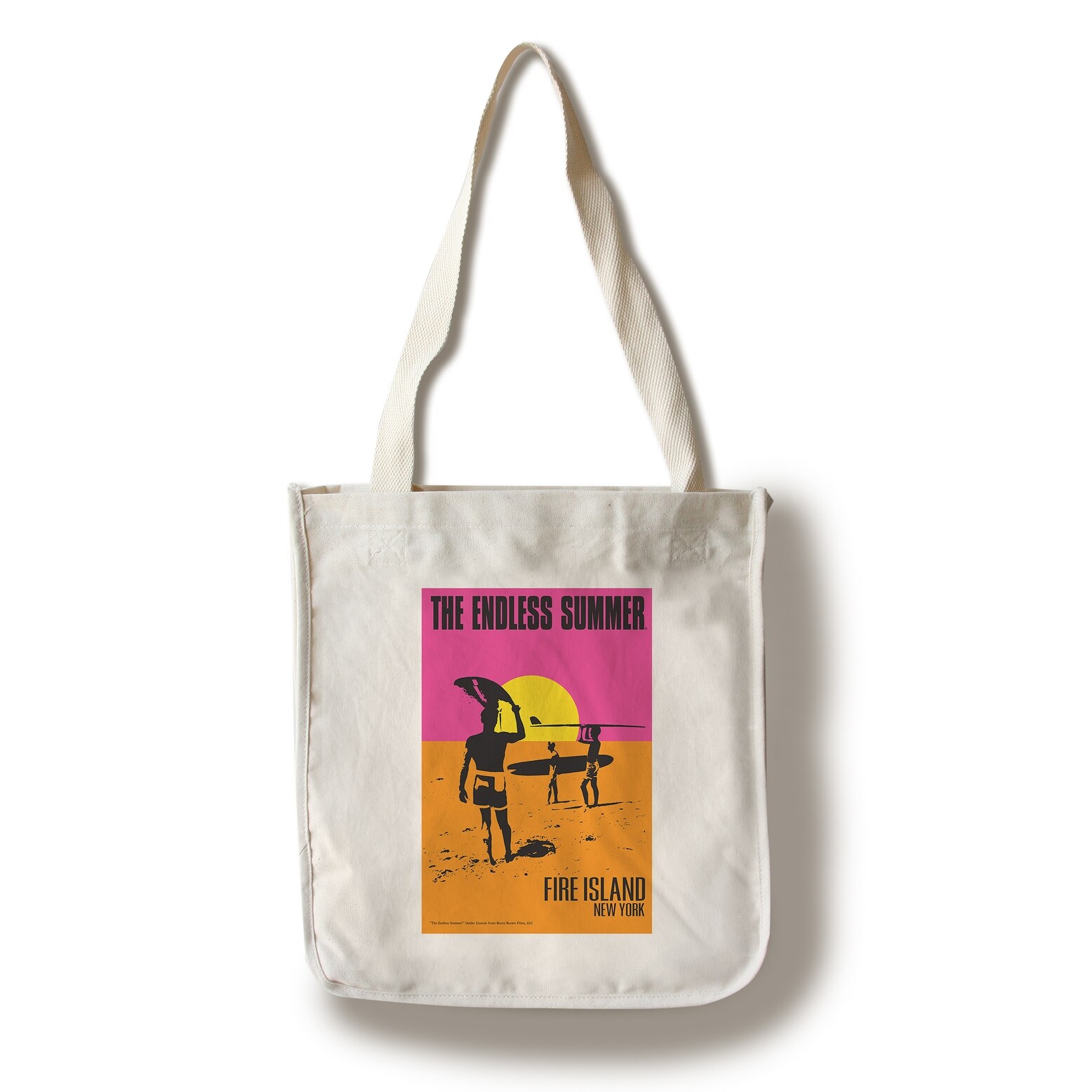 olympia javelin luggage