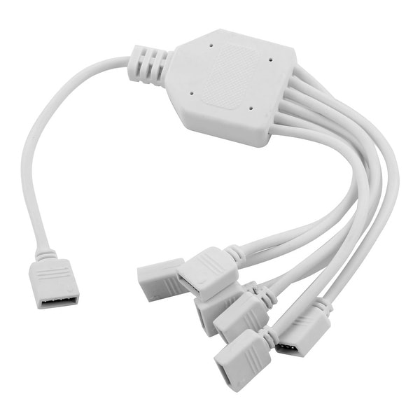 wall pins for cables