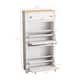 Option White