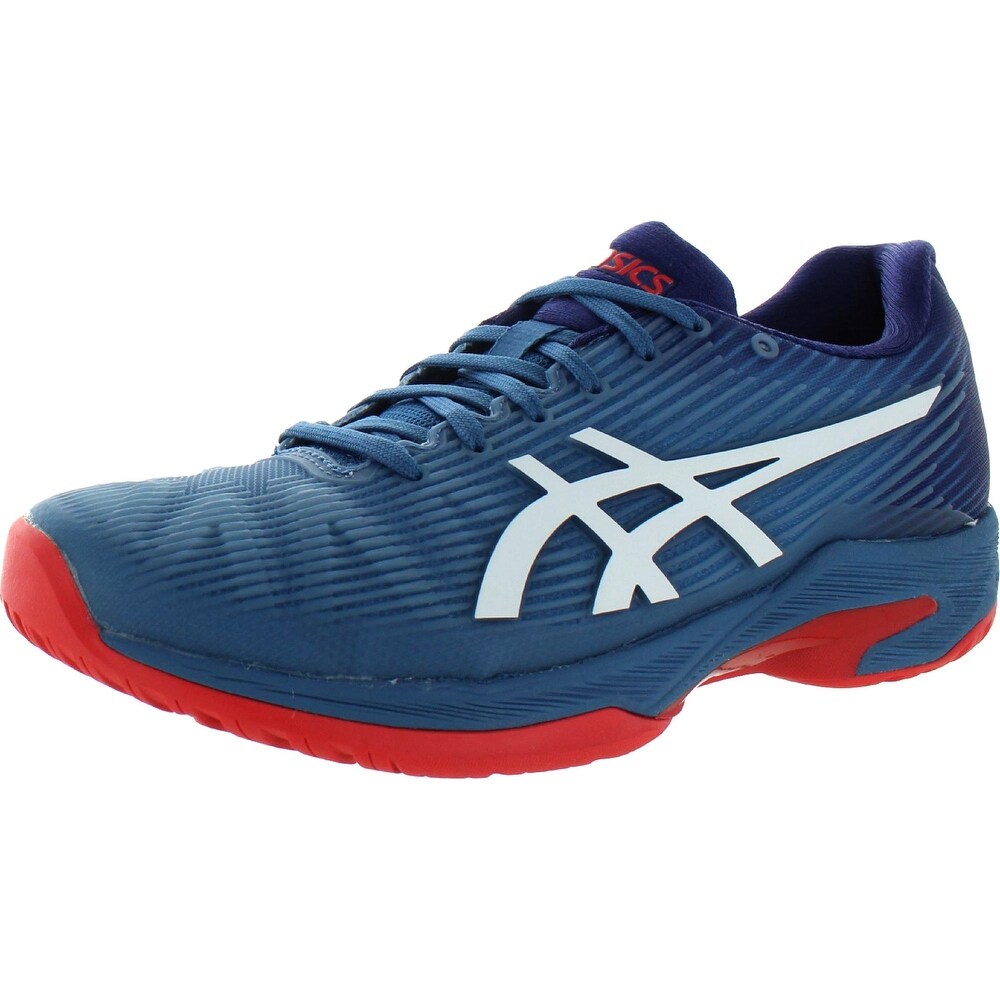 buy asics online