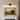 Acroma 4-light Modern Dimmable Bathroom Vanity Light with Art Glass