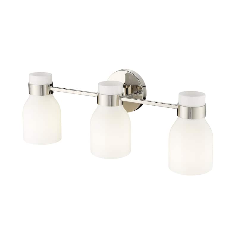 Corella Vanity Light