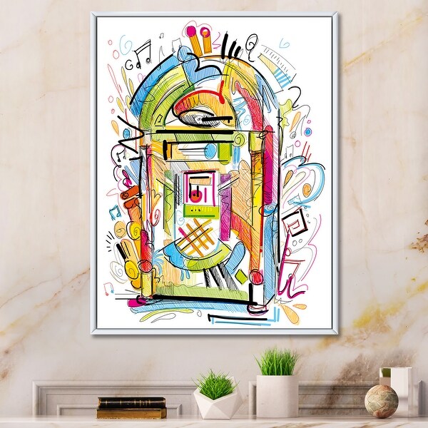 Designart 