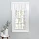 Option White