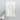 Shannon Premium Slubbed Linen 2 Pleat Button Curtain Valance