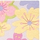 preview thumbnail 7 of 21, SAFAVIEH Handmade Kids Vaimi Wool Rug