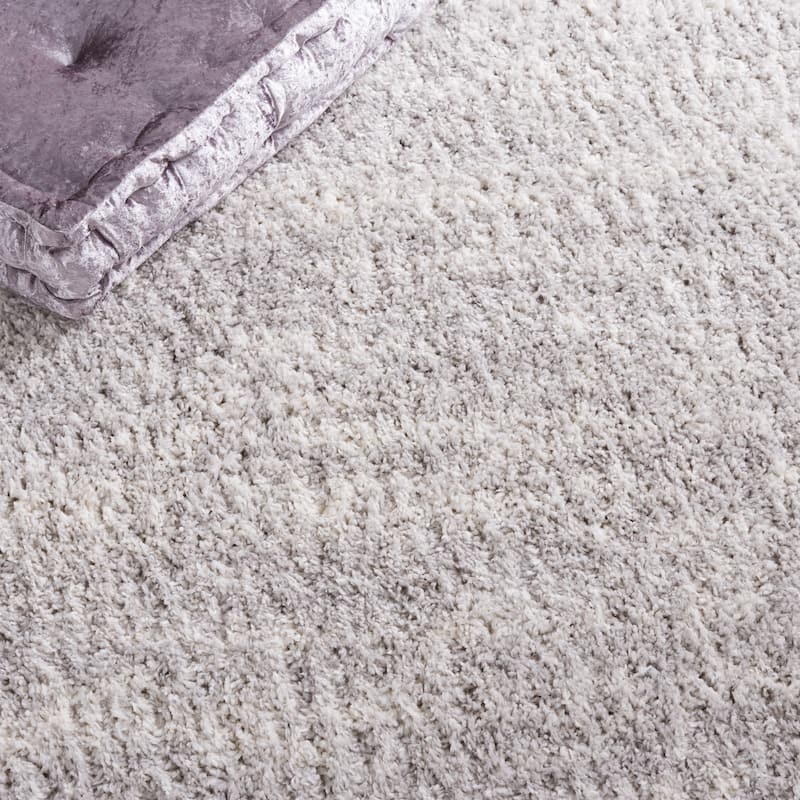 SAFAVIEH, Berber Shag Marije 1.25-inch Thick Rug