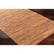 preview thumbnail 24 of 25, Mendoza Modern Stripe Area Rug