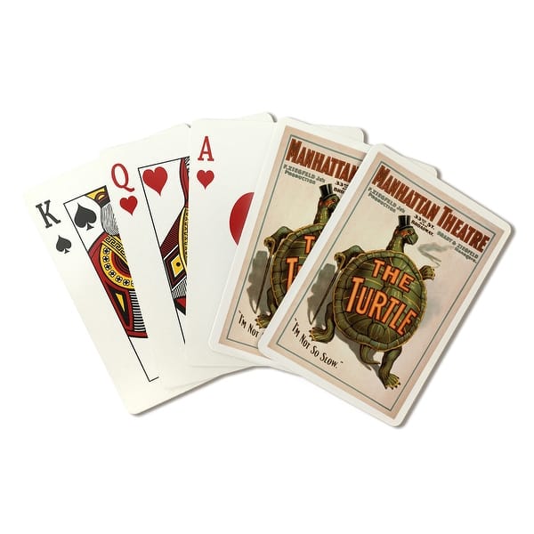 Poker
