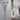 PROOX 5 Spray Shower Head with Handheld Shower Slide Bar Not included Shower Valve