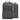 GillyGro Vertical Backpack Organizer Insert for Tote Bag, Purse, School Bookbag