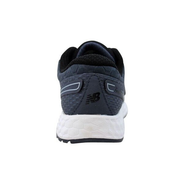 new balance women's fresh foam veniz running shoes