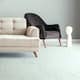Option Calacatta Gold