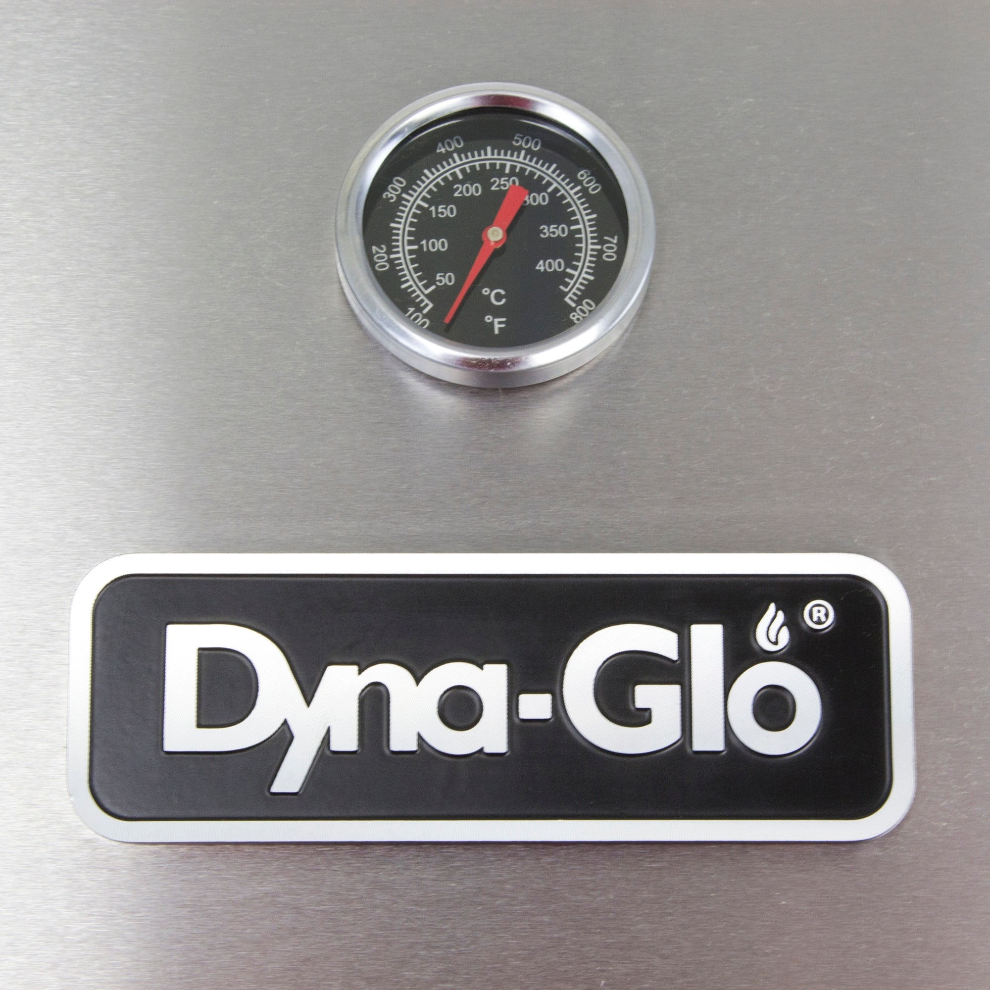 Dyna-Glo DGU732SDE-D Digital Electric Smoker