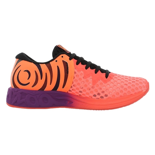 asics noosa ff2 womens