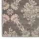 preview thumbnail 39 of 89, Nourison Tranquil French Country Floral Damask Area Rug