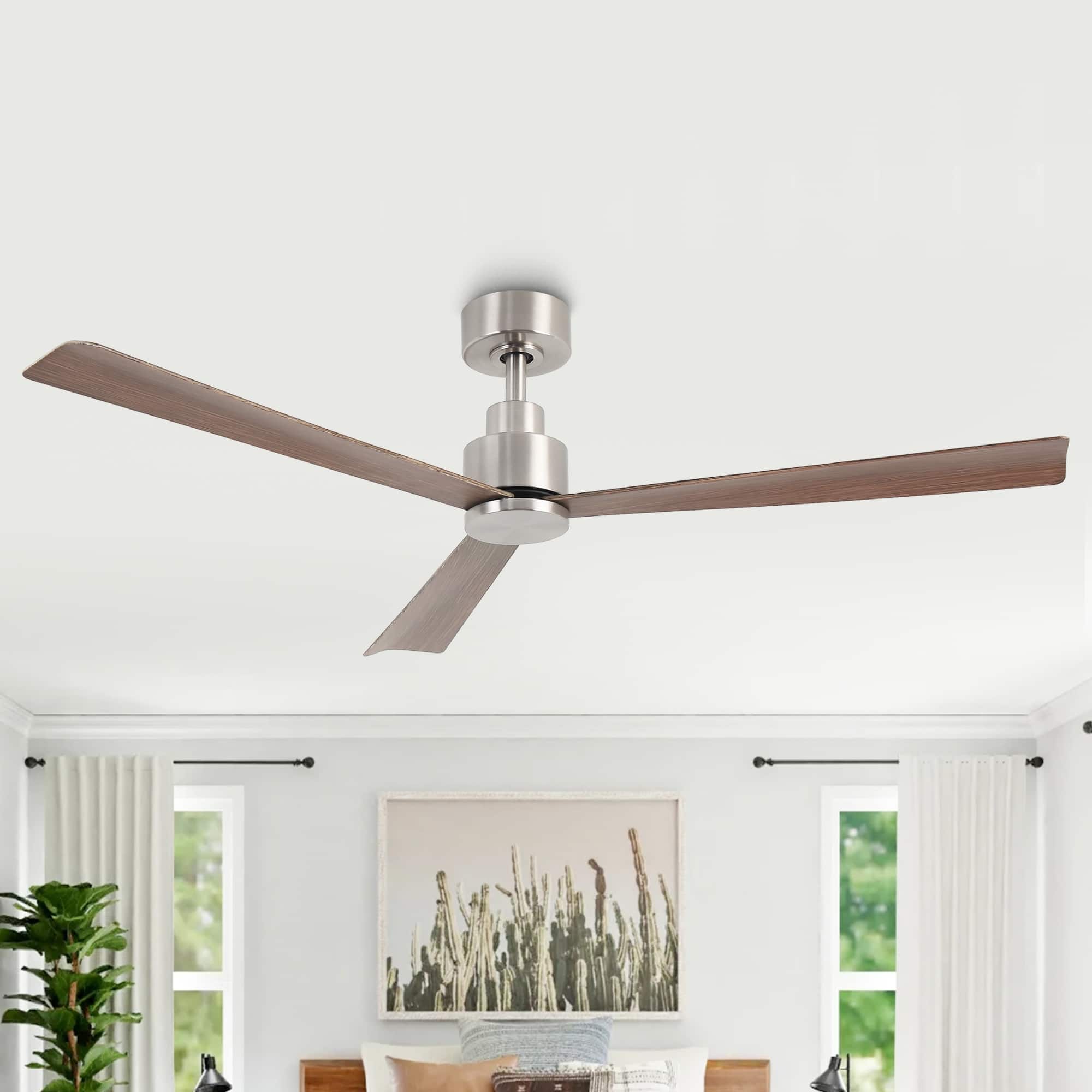 Option Brushed Nickel