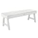 Option White