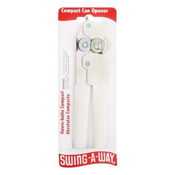 https://ak1.ostkcdn.com/images/products/is/images/direct/a2fcaa05e52b637f94042c486d051e216117027b/Swing-A-Way-White-Steel-Manual-Can-Opener.jpg?impolicy=medium