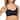 Ultra Soft Seamless Nursing Bra YN21 - XXLarge