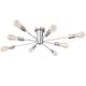 Option Nickel