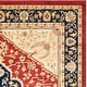 preview thumbnail 31 of 41, SAFAVIEH Austin Amie Traditional Oriental Rug
