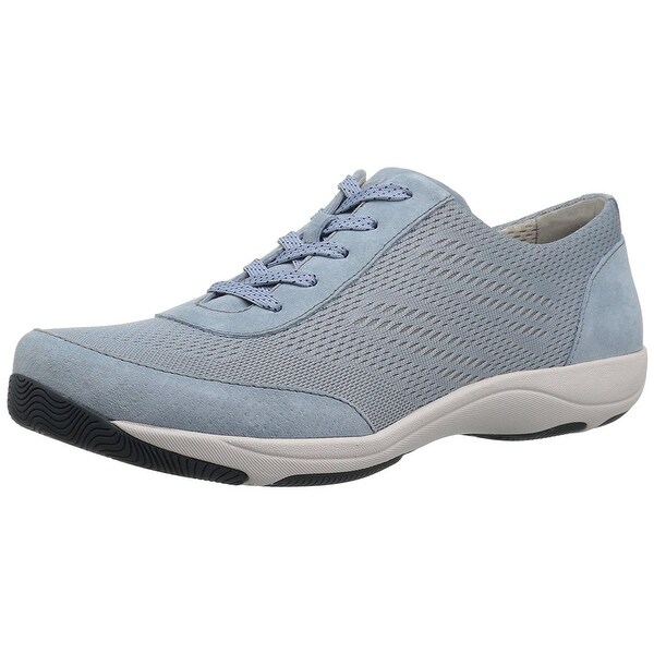 Overstock Dansko 2024 www.horepnicko.cz