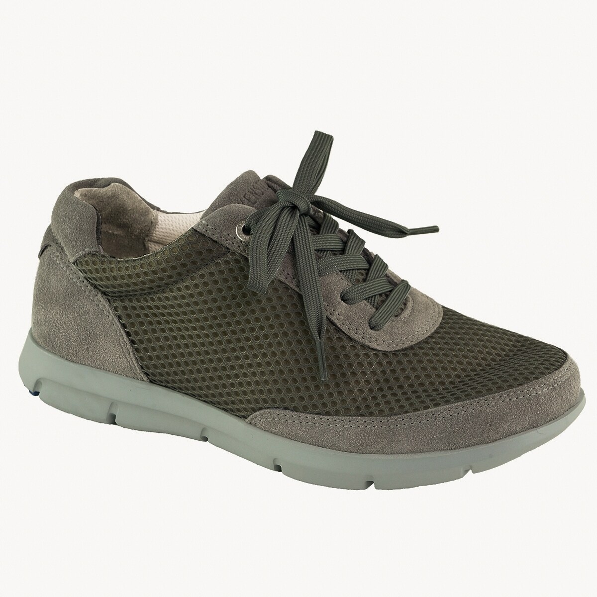 Birkenstock illinois cheap