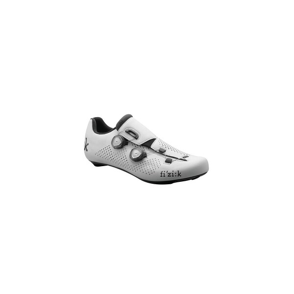 Fizik r1m-bc2020-16-37 white 37