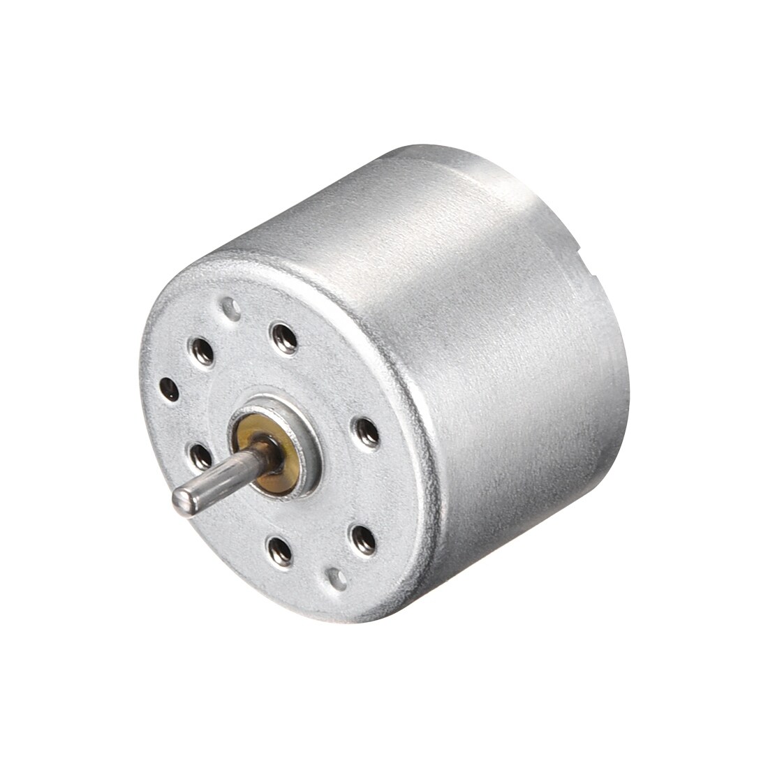 small motor for toy car