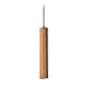 Option Ash Wood