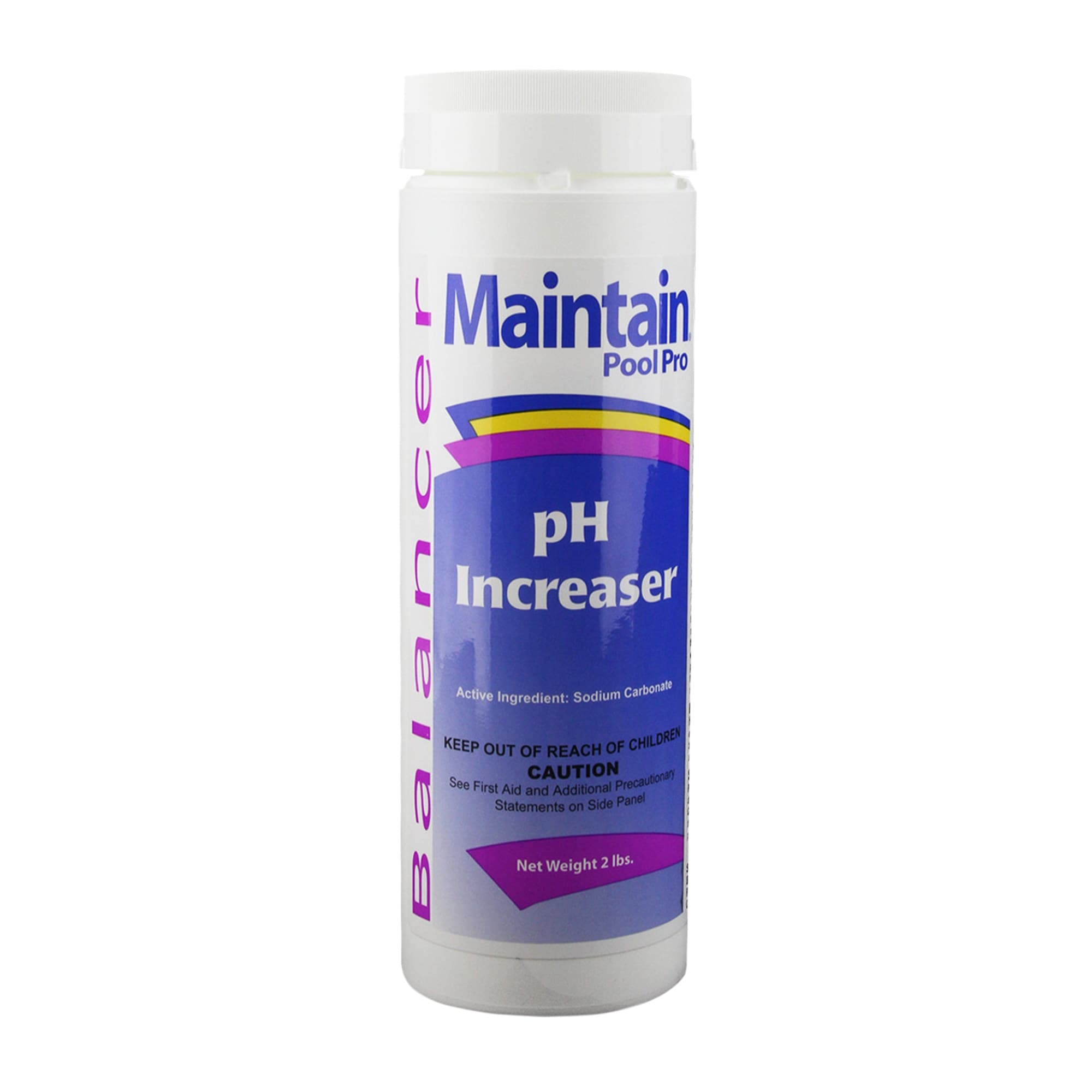 product_img5